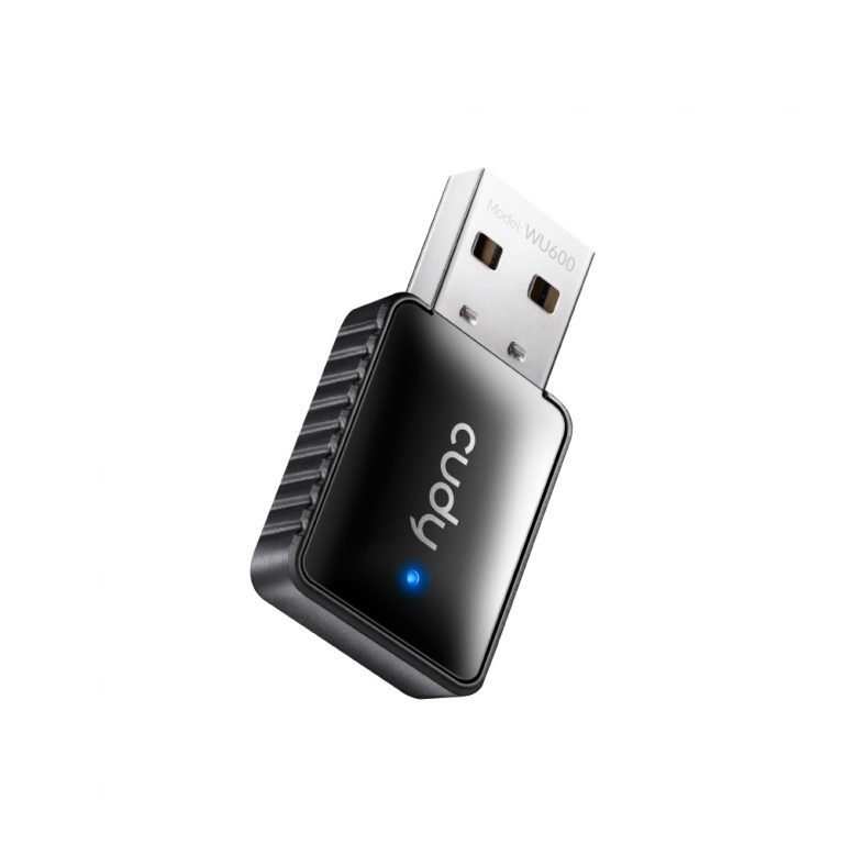 Usb wifi ac. Optoma Mini-WIFI Dongle (wu5205).