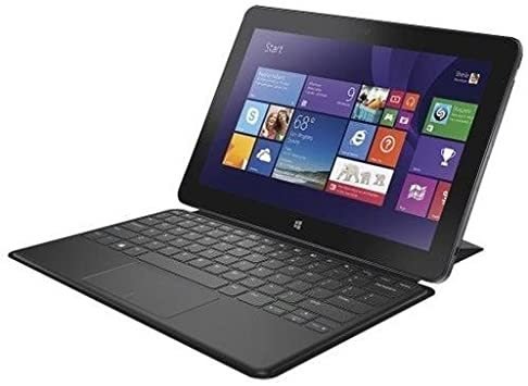 Dell Venue 11 Pro 7140 10.8