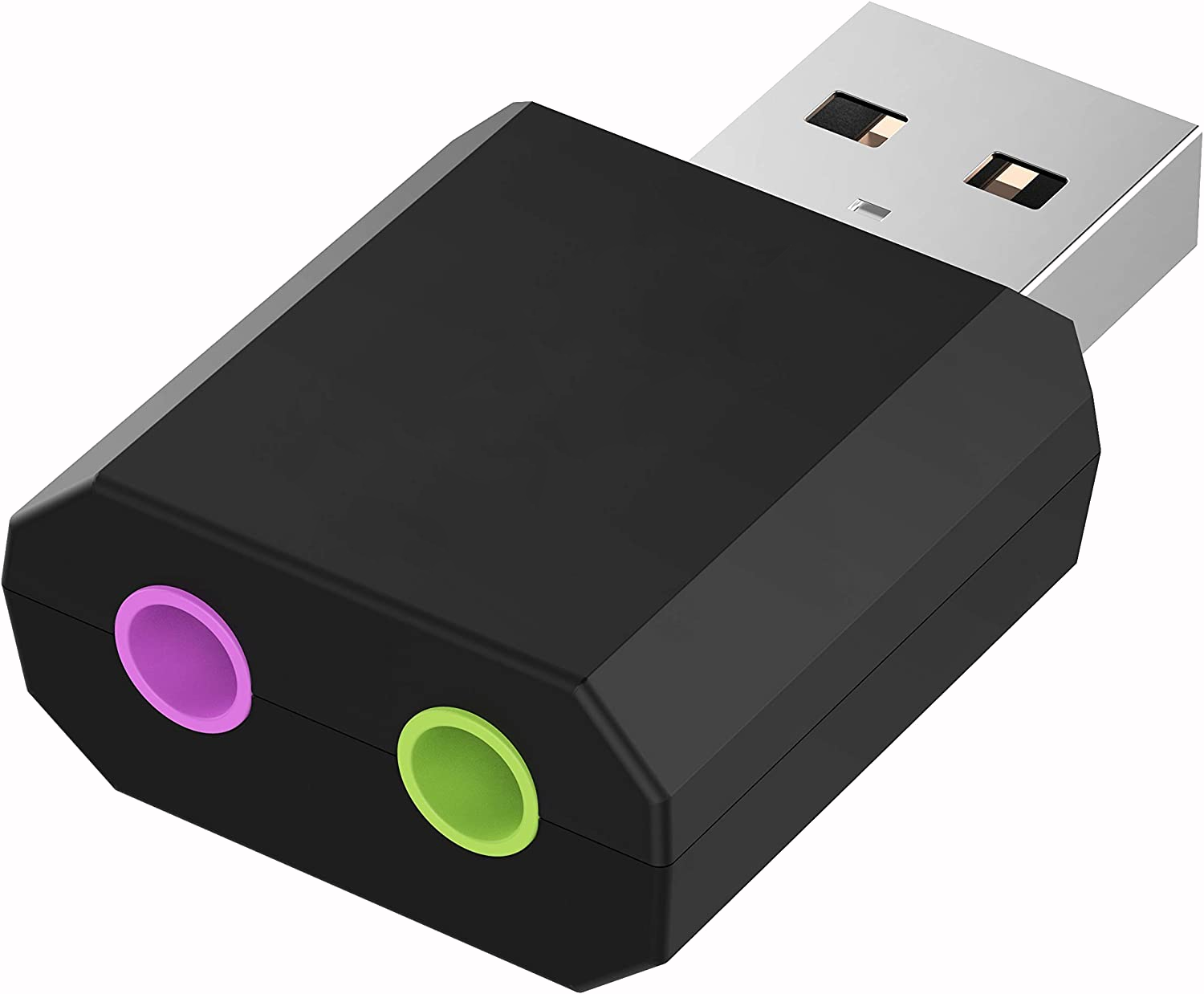 Usb pnp sound device drivers for mac
