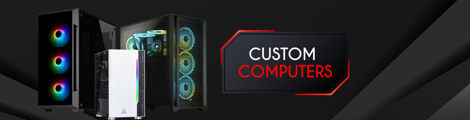 Action Computers | Denver & Arvada - High Quality Custom Computers